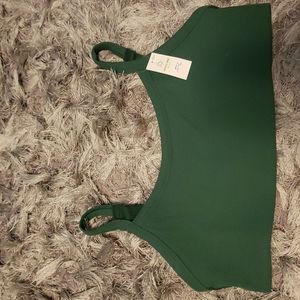 Aerie bra